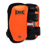 Custom MMA Kick Pad