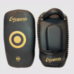 Custom MMA Kick Pad
