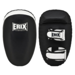 Custom MMA Kick Pad