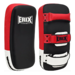 Custom MMA Kick Pad