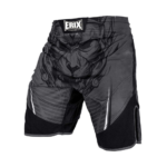 Custom MMA Shorts