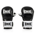 Custom MMA Sparring Gloves