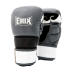 Custom MMA Sparring Gloves