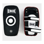 Custom Muay Thai Pads