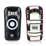 Custom Muay Thai Pads