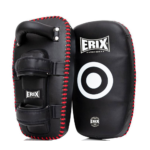 Custom Muay Thai Pads