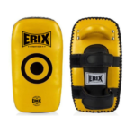 Custom Muay Thai Pads