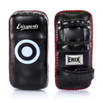 Custom Muay Thai Pads