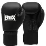 OEM Custom Logo Training Boxing Gloves