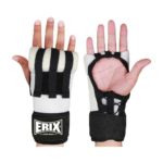 Quick Hand Wraps Gloves
