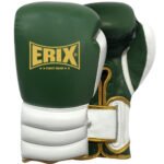 Personalized Training Boxing Gloves