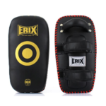 Custom Muay Thai Pads