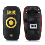 Custom Muay Thai Pads