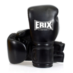 r Custom Leather Boxing Gloves Professional Training Sparring 12oz 14oz 16oz OEM Private Label Boxing Gloves