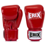 Custom Boxing Gloves Leather Professional Training Sparring 12oz 14oz 16oz Boxing Gloves OEM Manufacturer