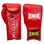 Custom Leather Boxing Gloves Professional Training Sparring 12oz 14oz 16oz OEM Private Label Boxing Glove