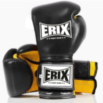 Custom Boxing Gloves Leather Professional Training Sparring 12oz 14oz 16oz Boxing Gloves OEM Manufacturer