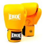 Custom Boxing Gloves Leather Professional Training Sparring 12oz 14oz 16oz Boxing Gloves OEM Manufacturer