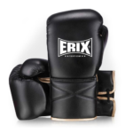 OEM Custom Boxing Gloves Leather Professional Training Sparring 12oz 14oz 16oz Manufacturer