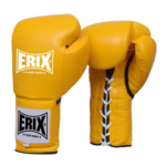 Custom Leather Boxing Gloves Professional Training Sparring 12oz 14oz 16oz OEM Private Label Boxing Gloves