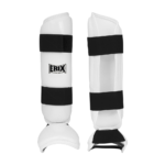 Taekwondo Shin Guard