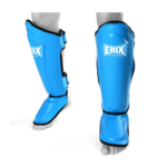 Custom Boxing Shin Guarde