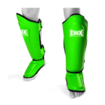 Custom Boxing Shin Guarde