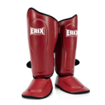 Custom Boxing Shin Guarde