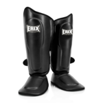 Custom Boxing Shin Guarde