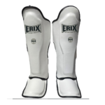 Custom Boxing Shin Guarde