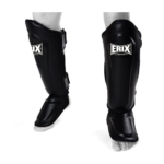 Custom Boxing Shin Guarde