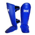 Custom Boxing Shin Guarde