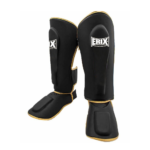Custom Boxing Shin Guarde