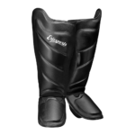 Custom Boxing Shin Guarde