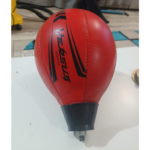 Adjustable Boxing Speed Bag