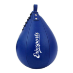 Speed Bags