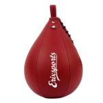 Boxing Speed Ball