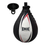 Premium Boxing Speed Bag