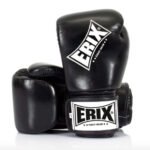 Training Boxing Gloves