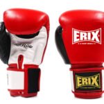 Training Boxing Gloves