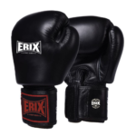 OEM Custom Boxing Gloves Leather Professional Training 12oz 14oz 16oz Manufacturer