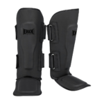 Shin Guards