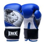 OEM Custom Training Boxing Gloves Leather Boxing Gloves Manufacturer