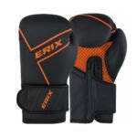 Custom Boxing Gloves Leather Professional Training Sparring 12oz 14oz 16oz Boxing Gloves OEM Manufacture