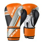 Custom Training Boxing Gloves