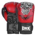 High Quality Training Boxing Gloves